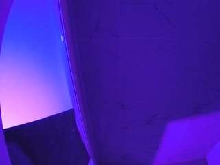 voyeurcam casa salsa bathroom 8